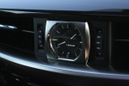 SUV   Lexus LX570 2016 , 7200000 , 