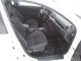  Mazda Mazda3 2008 , 470000 , 