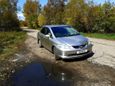  Honda Fit Aria 2002 , 230000 , 