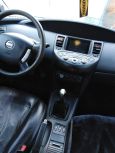  Nissan Primera 2004 , 270000 , 