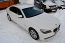  BMW 7-Series 2010 , 997000 , 