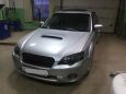  Subaru Legacy 2004 , 350000 , -