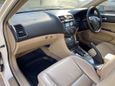  Honda Accord 2002 , 475000 , 