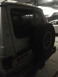  3  Hyundai Galloper 1994 , 200000 , 