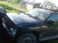 SUV   Nissan Terrano 1988 , 205000 , 