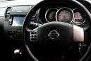  Nissan Tiida 2010 , 475000 , 