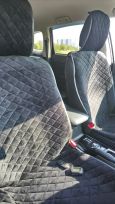 SUV   Mitsubishi Outlander 2017 , 1850000 , 