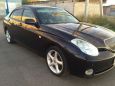  Toyota Verossa 2002 , 410000 , 