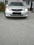  Toyota Camry 2002 , 460000 , 