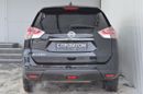 SUV   Nissan X-Trail 2017 , 1380000 , 