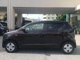  Suzuki Alto 2017 , 376000 , 