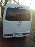    Daihatsu Hijet 2009 , 200000 , 