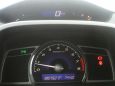  Honda Civic 2008 , 300000 , 