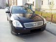  Nissan Teana 2004 , 430000 , 