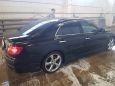  Toyota Mark X 2005 , 630000 , 