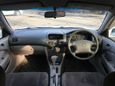 Toyota Corolla 1998 , 229000 , 