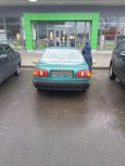  Toyota Corolla 1998 , 105000 , 