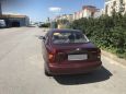  Chevrolet Lanos 2006 , 110000 , -