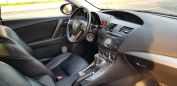  Mazda Mazda3 2011 , 570000 ,  