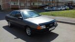  Audi 100 1988 , 190000 , 