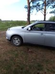 SUV   Mitsubishi Outlander 2012 , 895000 , -