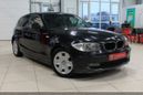  BMW 1-Series 2011 , 550000 , 