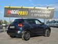 SUV   Nissan Juke 2012 , 560000 ,  