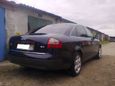 Audi A6 1999 , 370000 , 