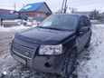 SUV   Land Rover Freelander 2007 , 500000 , 