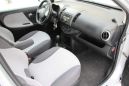  Nissan Note 2008 , 369000 , 