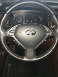 SUV   Infiniti EX37 2010 , 1000000 , 