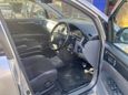    Toyota Ipsum 2003 , 680000 , 