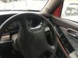  Nissan Laurel 1999 , 160000 , 