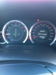  Honda Accord 2008 , 769000 , 