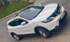 SUV   Nissan Qashqai 2014 , 1350000 , 