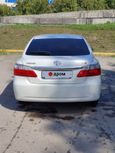  Toyota Premio 2008 , 584999 , 