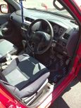 SUV   Toyota Cami 2001 , 315000 , 