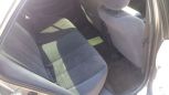  Honda Accord 2001 , 279000 , 