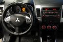 SUV   Mitsubishi Outlander 2008 , 679000 , 