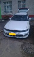  Mitsubishi Legnum 1999 , 115000 ,  