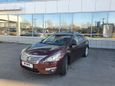  Nissan Teana 2014 , 1220000 , 