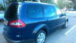    Ford Galaxy 2011 , 600000 , 