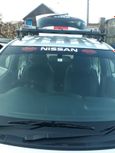  Nissan AD 2014 , 530000 , 