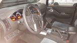 SUV   Nissan Pathfinder 2012 , 1700000 , -