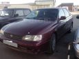  Toyota Carina E 1992 , 115000 , 