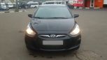  Hyundai Solaris 2013 , 480000 , 