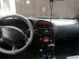 SUV   Nissan Pathfinder 1999 , 370000 , 