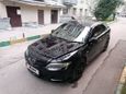  Mazda Atenza 2003 , 380000 , 