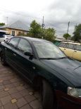  Volkswagen Passat 1997 , 160000 , 