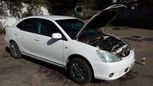  Toyota Allion 2002 , 420000 , 